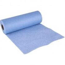 Pano multiuso descart�vel 42 x 28 cm rolo com 60 pe�as - 63.40.280.420