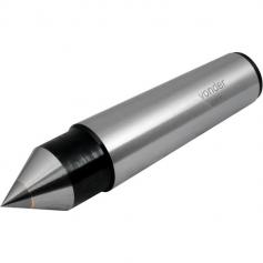 Ponta fixa de metal duro CM5 - 66.70.500.000