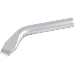 Ponteira/cabe�a para ferro de solda de 200 W  