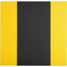 Protetor de parede para garagem em EVA 