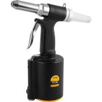 Rebitador pneum�tico RPV 640  