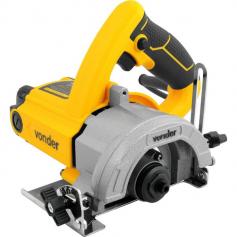 Serra m�rmore 4.1/2