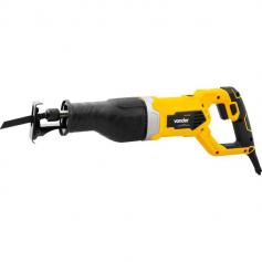 Serra sabre 1050 watts velocidade vari�vel - SSV 1050