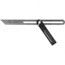 Suta com cabo pl�stico 12