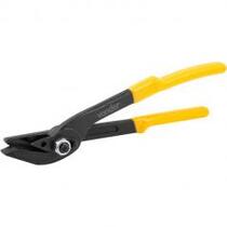 Tesoura para fitas de a�o de 12&rsquo;&rsquo; espessura at� 1,0 mm - 11.55.000.012