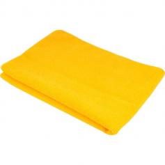 Toalha de microfibra 310 g/m� 60 x 40 cm 