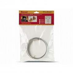 L�mina para serra de fita S1130 1,44 M 10 dentes - K1130-1