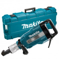 Martelo demolidor 1.850W 48,1 joules encaixe sextavado 30 mm - HM1501