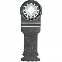 L�mina de imers�o 32 x 50 mm para corte de madeira - B-64858