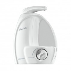 Purificador de �gua natural - Gioviale