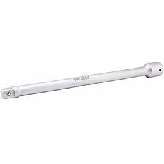 Extens�o para soquete 16