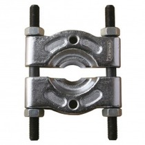 Extrator externo de rolamento 75 - 100 mm - 94-834