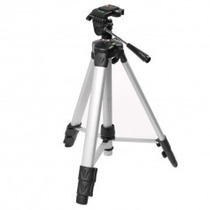 Trip� de altura regul�vel 47,5 a 124 cm