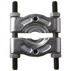 Extrator externo de rolamento 30 - 50 mm - 94-832