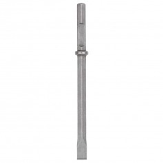 Talhadeira 38 X 508 mm encaixe sextavado de 28,6 mm - DW-5962