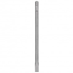 Talhadeira 25 X 508 mm encaixe sextavado 19 mm - DW-5954