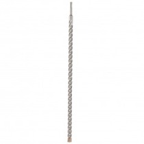 Broca de wídea para concreto 18 x 540 x 600 mm - SDS Plus Broca de wídea para concreto 18 x 540 x 600 mm - SDS Plus