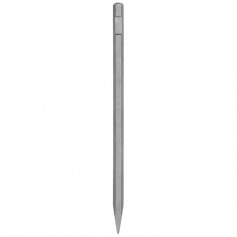 Ponteiro 450 mm encaixe sextavado 19 mm - DW-5951