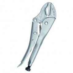 Alicate de press�o 10