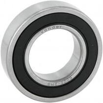 Rolamento r�gido de esfera - 6005-2RS