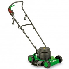 Cortador de grama el�trico 1.100W corte de 30 cm sem recolhedor - SL-30T