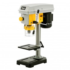 Furadeira de bancada 1/2 hp 1/2