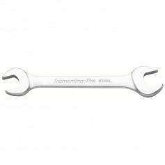 Chave fixa 27 x 32 mm aço cromo vanádio - 44610/112 Chave fixa 27 x 32 mm aço cromo vanádio - 44610/112