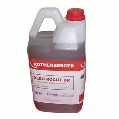 �leo rocut para corte de rosqueadeira 5 litros - R08000005BR