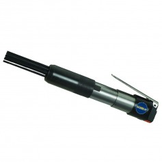 Desincrustador de 12 agulhas pneum�tico - SFP38