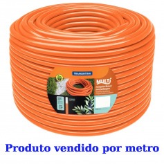 Mangueira para jardim 3/4