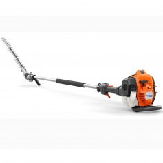 Aparador de cerca viva a gasolina 1,3 hp 25,4 cc 600 mm - 525HE4