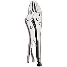 Alicate de press�o 10