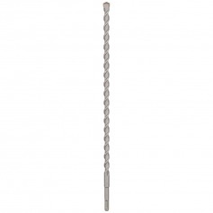 Broca de w�dea para concreto 14 x 400 x 460 mm SDS PLUS - 1