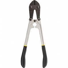 Tesoura manual corta vergalh�o 24