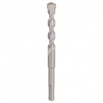 Broca de w�dea para concreto 14 x 100 x 160 mm SDS PLUS - 1