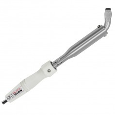 Ferro para solda 165 watts com suporte Power 200