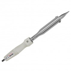 Ferro para solda 90 watts com suporte  - Power 100