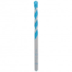 Broca multi fun��o 4 x 40 x 75 mm multi construction - CYL9