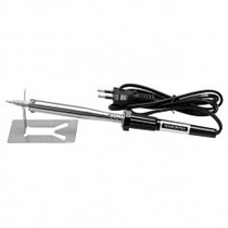 Ferro de solda 70 watts com empunhadura Pl�stica