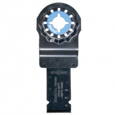 L�mina de imers�o 20 x 40 mm para corte de metal