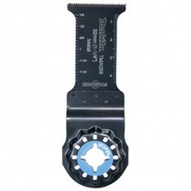 L�mina de imers�o 32 x 50 mm para corte de metal
