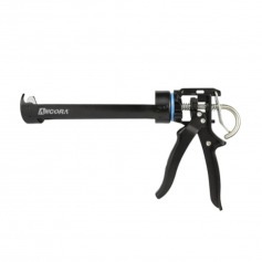 Aplicador de silicone 300 ml