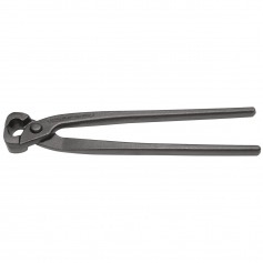 Torqu�s para armador em a�o carbono 12