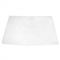 Esp�tula para aplica��o de massa