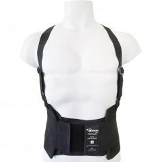 Cinta ergon�mica protetor de lombar G - 700.30493