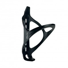 Suporte de garrafa Squeeze para bicicleta