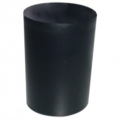 Refil para purificador de �gua Versatille - RT-01