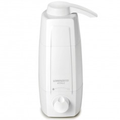 Purificador de �gua natural - Vitale