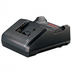 Carregador de baterias 18 V - GAL 18V-20