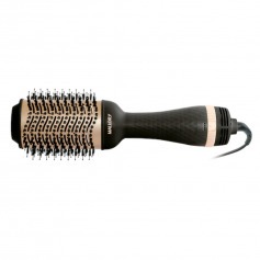 Escova secadora 1200W 3 em 1 - Sublime Liss